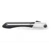 Píla na konáre Silky KSI529827 27 cm oceľový list čierna