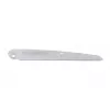 Náhradný list Silky KSI529927 300 mm pre pílu na konáre