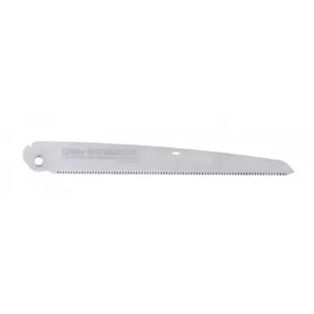 Náhradný list Silky KSI529927 300 mm pre pílu na konáre