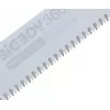 Náhradný list Silky BIGBOY 360 360 mm šírka 1,3 mm hĺbka