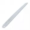 Náhradný list Silky BIGBOY 360 360 mm šírka 1,3 mm hĺbka