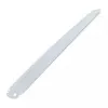 Náhradný list Silky BIGBOY 360 360 mm šírka 1,1 mm hĺbka 140 g hmotnosť