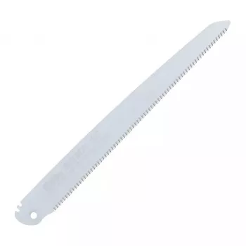 Náhradný list Silky BIGBOY 360 360 mm šírka 1,1 mm hĺbka 140 g hmotnosť