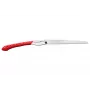 Píla na konáre Silky KSi635436 36 cm nerezová oceľ drevo