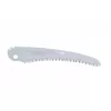List šabľovej píly Silky KSI572717 205 mm šírka 40 mm hĺbka