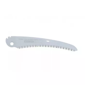List šabľovej píly Silky KSI572717 205 mm šírka 40 mm hĺbka