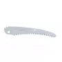 List šabľovej píly Silky KSI572717 205 mm šírka 40 mm hĺbka
