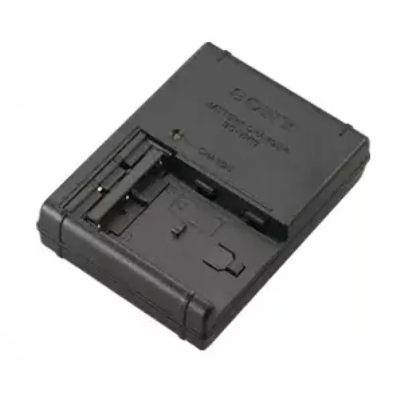 Nabíjačka Sony BC-VM10