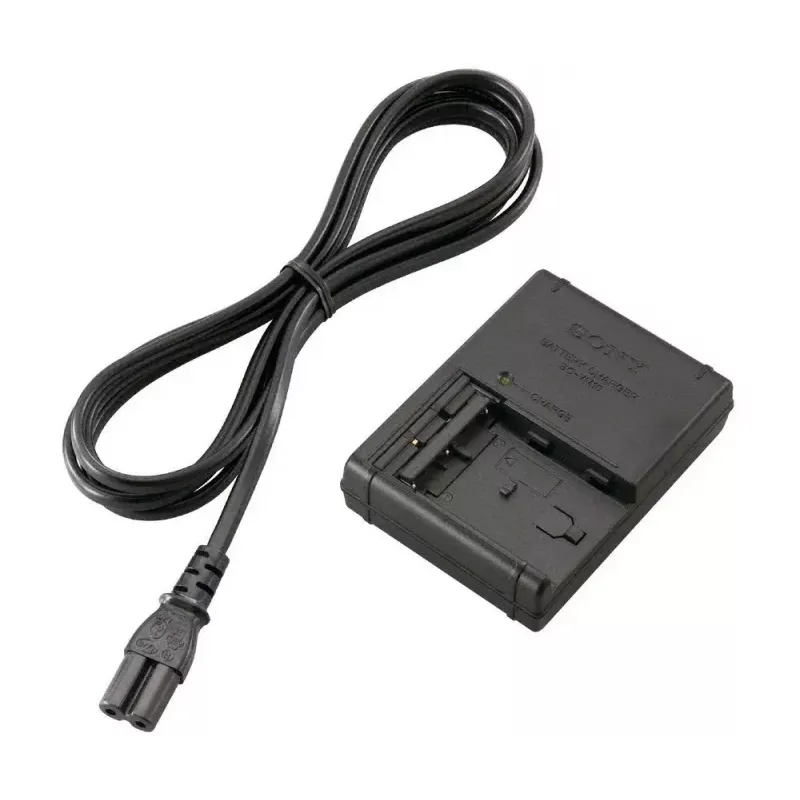 Nabíjačka Sony BC-VM10