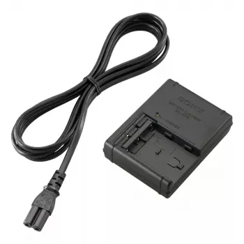 Nabíjačka Sony BC-VM10
