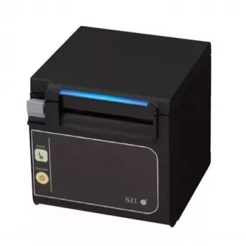 POS tlačiareň Seiko Instruments RP-E11-K3FJ1-S-C5