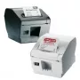 Rozhranie doska pre Star Micronics TSP650II TSP700II TSP800II – Ethernet modul (MPN 39607041)