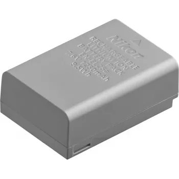 Batéria NIKON EN-EL25a lítium-iónová 7,2V 1020mAh pre fotoaparáty Nikon