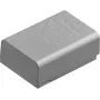 Batéria NIKON EN-EL25a lítium-iónová 7,2V 1020mAh pre fotoaparáty Nikon