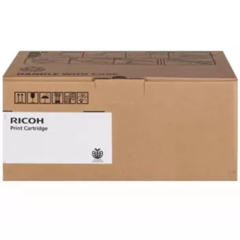 Toner Ricoh C407 17500 strán čierny