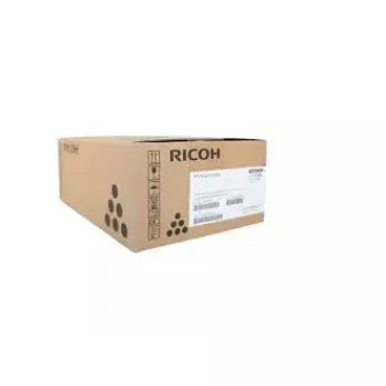 Toner Ricoh IMC530 20500 strán čierny