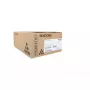 Toner Ricoh IMC530 20500 strán čierny
