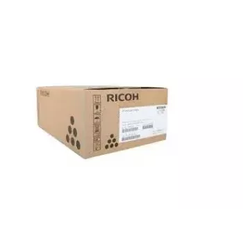 Toner Ricoh IMC530 18000 strán žltý