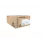 Toner Ricoh IMC530 18000 strán žltý