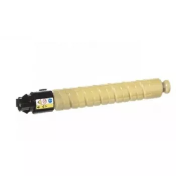 Ricoh 842604 toner pre IM C300, žltý