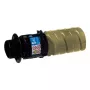Ricoh 842651 Toner pre P C375, žltý, 10 000 strán