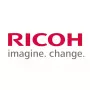 Tonerová kazeta Ricoh IM C320 čierna — výdrž až 16.000 strán (MPN 842656)