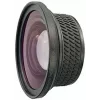 Širokouhlý konvertor Raynox HD-7000PRO čierny