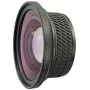Širokouhlý konvertor Raynox HD-7000PRO čierny