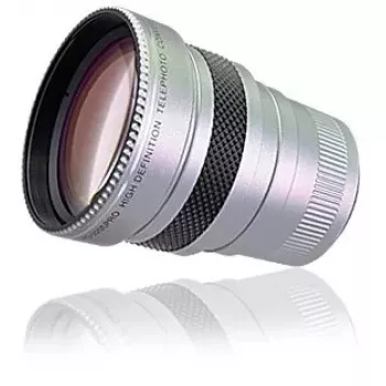 Objektív kamery Raynox HD-2205PRO