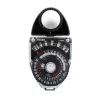 Svetelný meter Sekonic L-398 A Studio Deluxe III