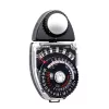 Svetelný meter Sekonic L-398 A Studio Deluxe III
