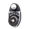 Svetelný meter Sekonic L-398 A Studio Deluxe III