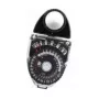 Svetelný meter Sekonic L-398 A Studio Deluxe III