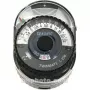 Expozimeter Sekonic L-208 Twinmate