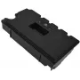 Nádoba na zvyškový toner Sharp MXC40HB kompatibilná s multifunkčnými tlačiarňami Sharp MX-C40HB
