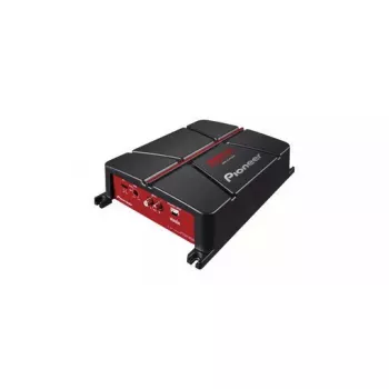 Auto zosilňovač Pioneer GM-A3702 2 kanály 500 W A/B