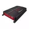 Auto audio zosilňovač Pioneer GM-A5702 A/B 480W 2.0 kanály