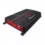 Auto audio zosilňovač Pioneer GM-A5702 A/B 480W 2.0 kanály