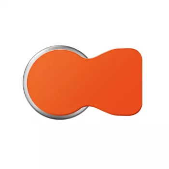 Jednorazová batéria GP Batterien 103249 zinko-vzdušná 1,45V