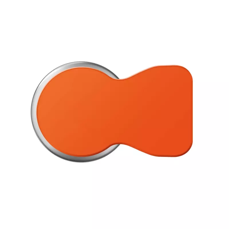 Jednorazová batéria GP Batterien 103249 zinko-vzdušná 1,45V