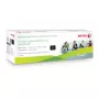 Toner XEROX CC530A 3500 strán 2500 strán čierny