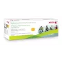 Xerox 003R99793 Kompatibilný toner pre HP CC532A, žltý