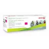 Xerox 003R99794 Kompatibilný toner pre HP CC533A, purpurový