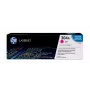 Xerox 003R99794 Kompatibilný toner pre HP CC533A, purpurový