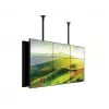 Základňa B-Tech SYSTEM X objímkový montážny držiak BT8390