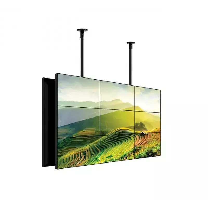 Základňa B-Tech SYSTEM X objímkový montážny držiak BT8390