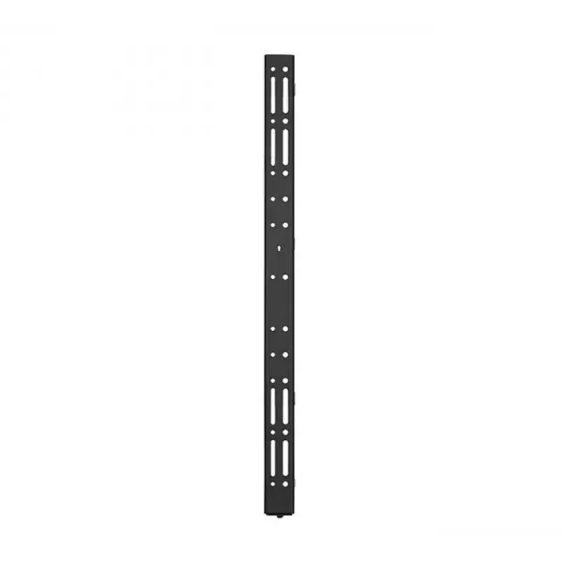 Plochý montážny držiak panela B-Tech BT8390 VESA 800 nosnosť 200 kg