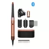 Dyson Airwrap i.d. Curly+Coily HS08 Multi-Styler, Amber Silk (Gift Edition)