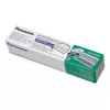 Faxová páska Panasonic KX-FA55X, čierna, 50 m, dosah 280 strán, 2 ks