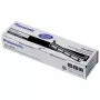 Tonerkazeta Panasonic KX-FAT92 čierna, originál, dosah ≈2000 strán, 1 ks